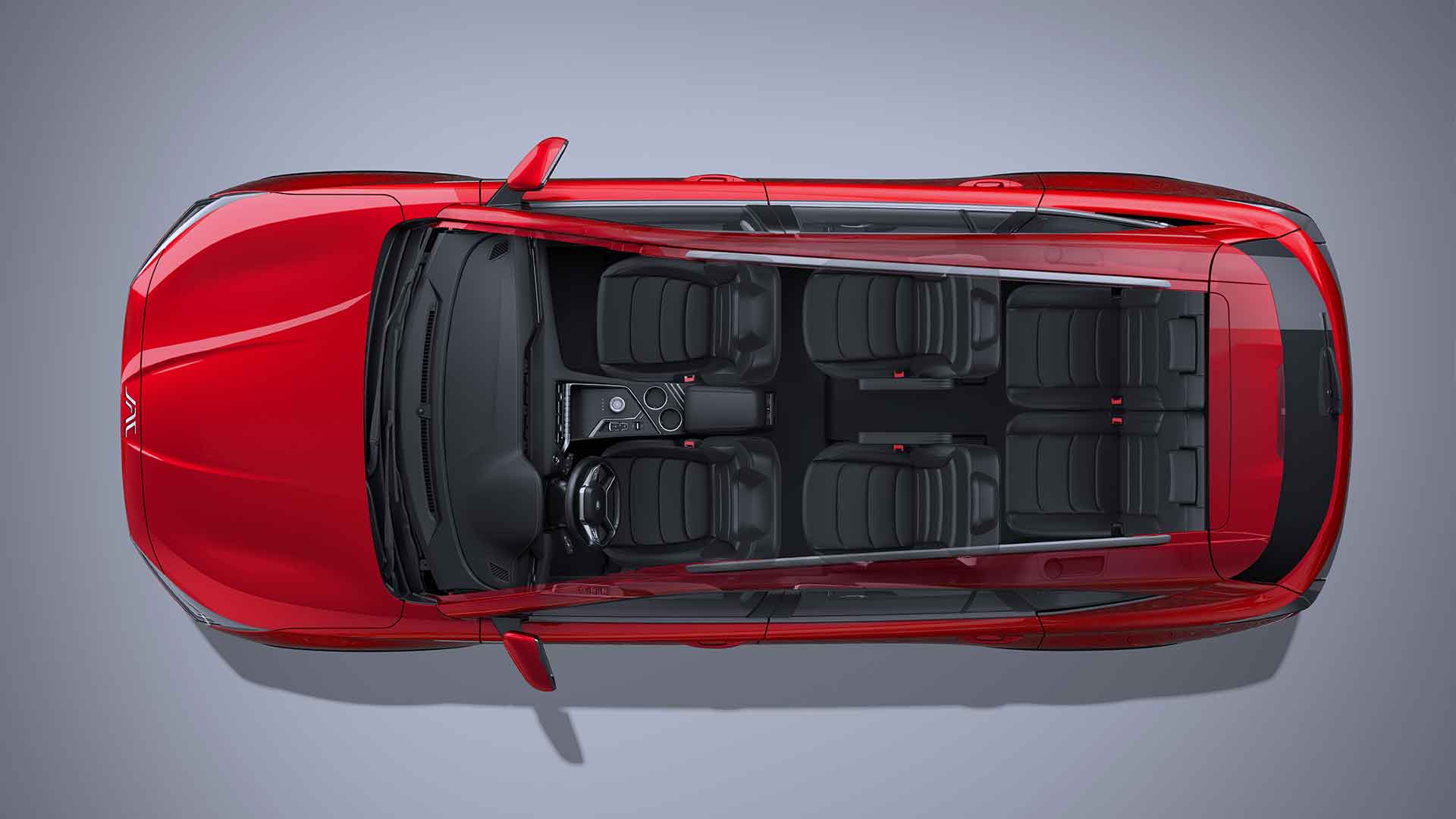 7--technologai-poduszki